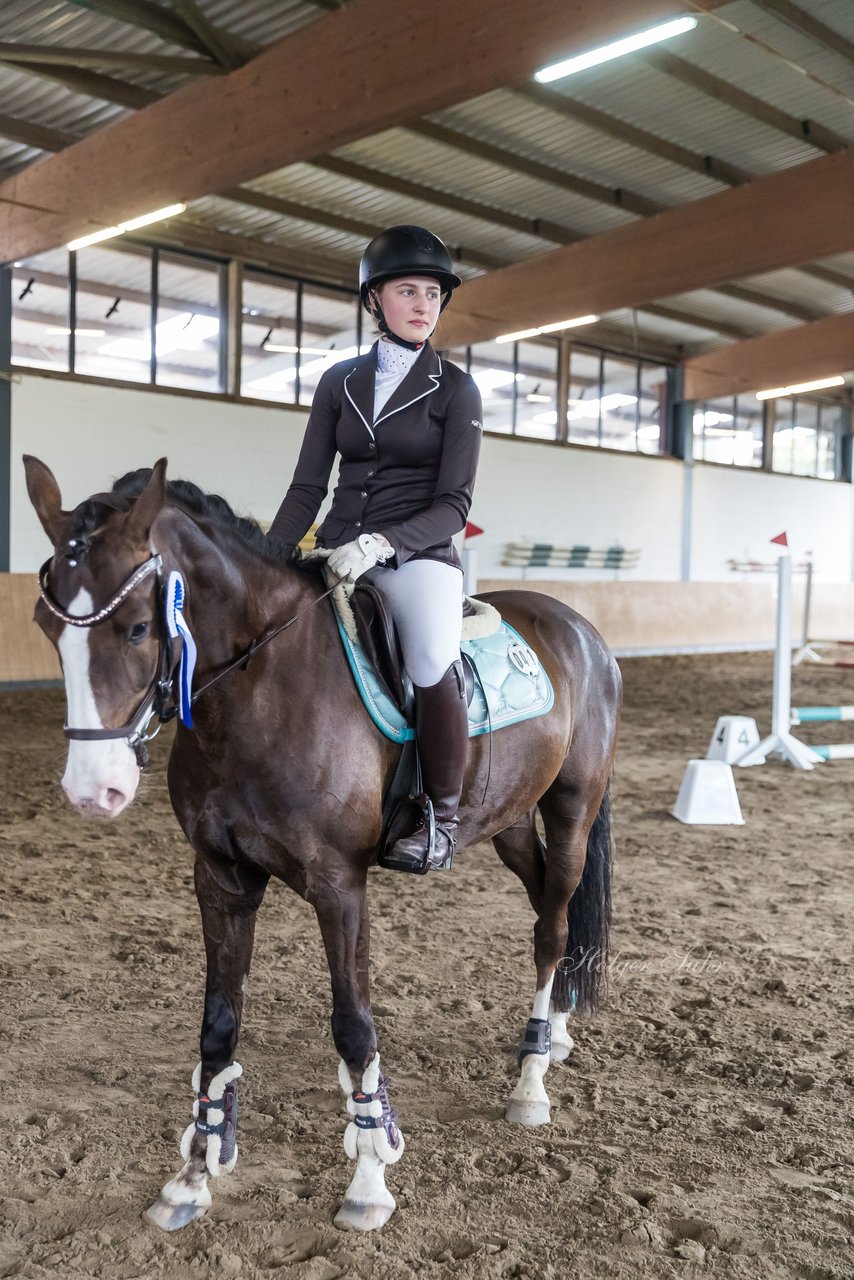 Bild 151 - Pony Akademie Turnier